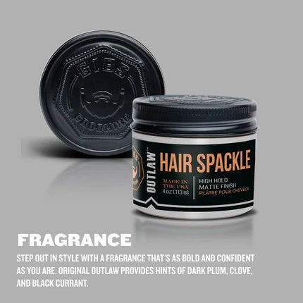 gibs-grooming-outlaw-hair-spackle-6