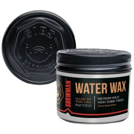 gibs-grooming-showman-water-wax-1