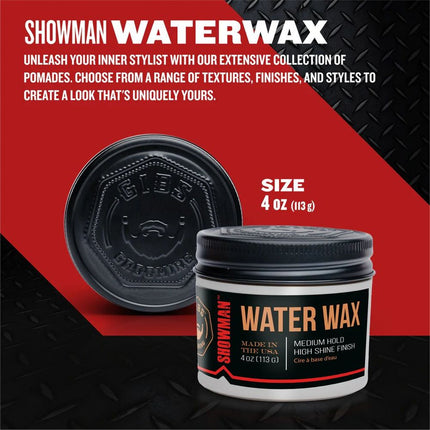 gibs-grooming-showman-water-wax-2