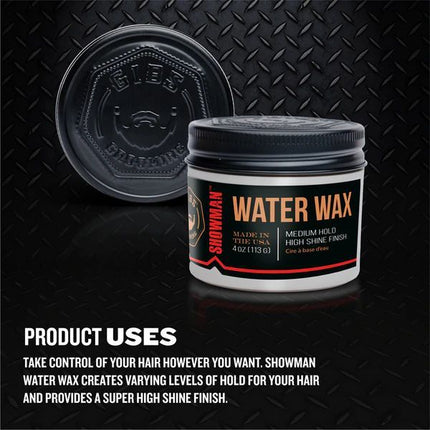 gibs-grooming-showman-water-wax-3