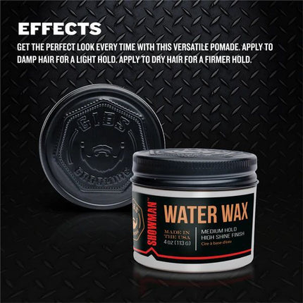 gibs-grooming-showman-water-wax-5