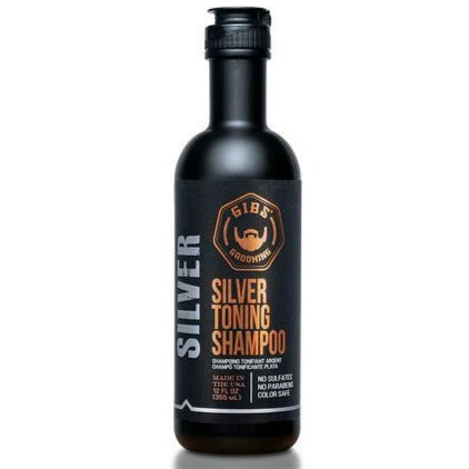 gibs-grooming-silver-toning-shampoo-1