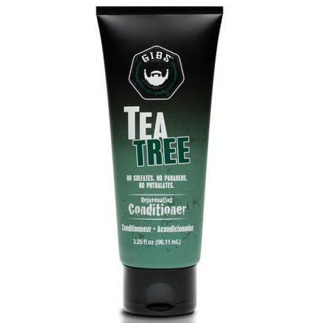 gibs-grooming-tea-tree-conditioner-1