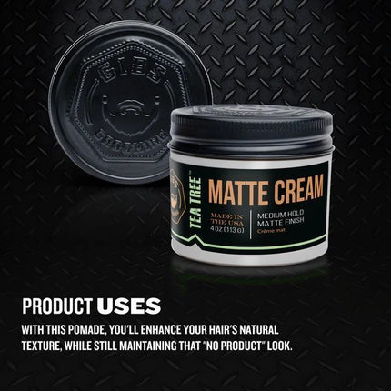 gibs-grooming-tea-tree-matte-cream-3