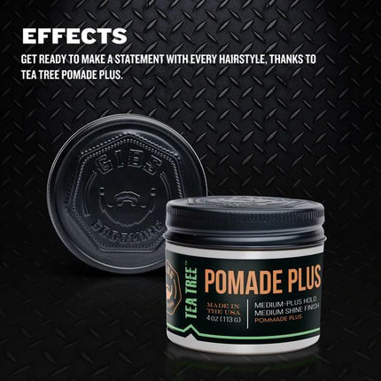 gibs-grooming-tea-tree-pomade-plus-5