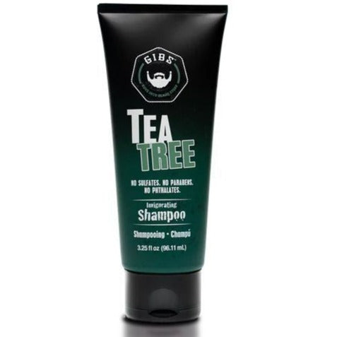 gibs-grooming-tea-tree-shampoo-1