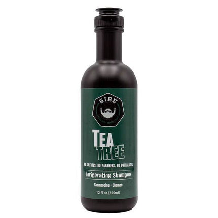 gibs-grooming-tea-tree-shampoo-2