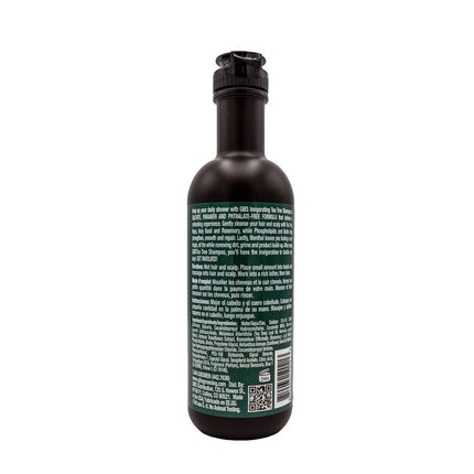 gibs-grooming-tea-tree-shampoo-3