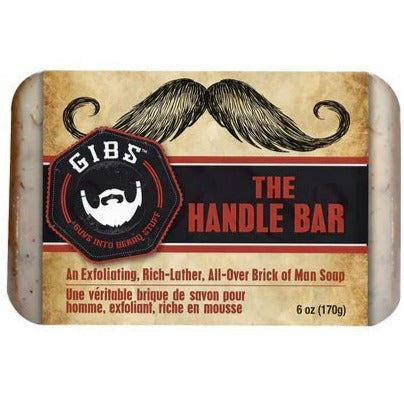 gibs-grooming-the-handle-bar-soap-1