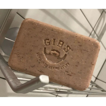 gibs-grooming-the-handle-bar-soap-2