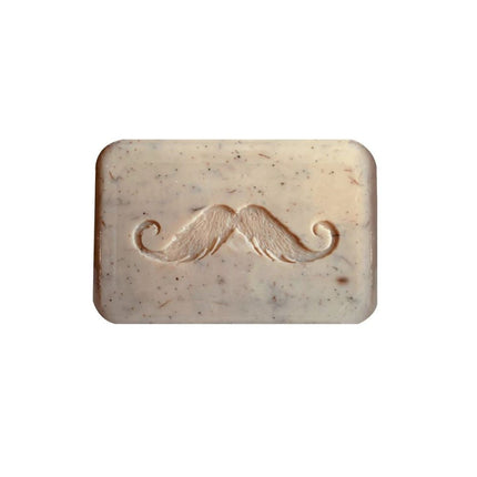 gibs-grooming-the-handle-bar-soap-3