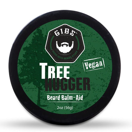 gibs-grooming-vegan-beard-balm-aid-2