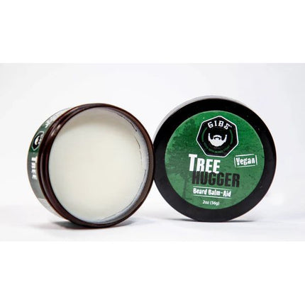 gibs-grooming-vegan-beard-balm-aid-3