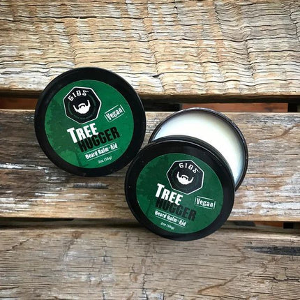 gibs-grooming-vegan-beard-balm-aid-4