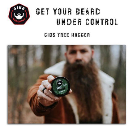 gibs-grooming-vegan-beard-balm-aid-5