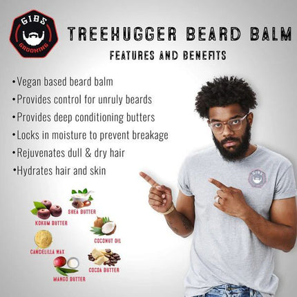 gibs-grooming-vegan-beard-balm-aid-6