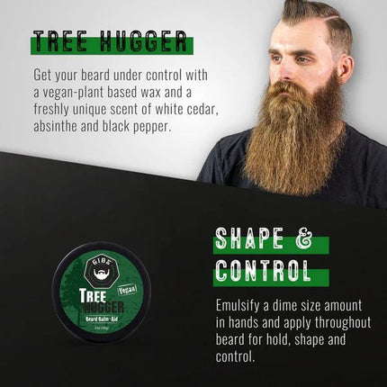 gibs-grooming-vegan-beard-balm-aid-7