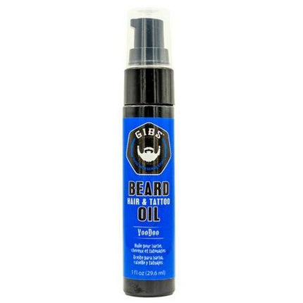 gibs-grooming-voodoo-prince-beard-hair-tattoo-oil-1