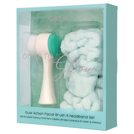 goal-to-glow-mint-2pc-set-2