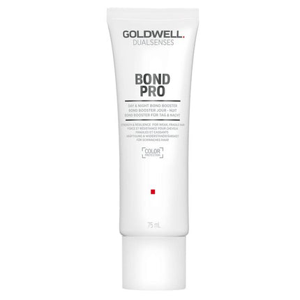 Goldwell DAY & NIGHT BOND BOOSTER