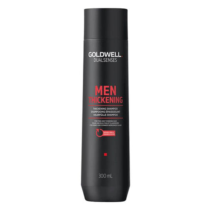 Goldwell Dualsenses Men Thickening Shampoo