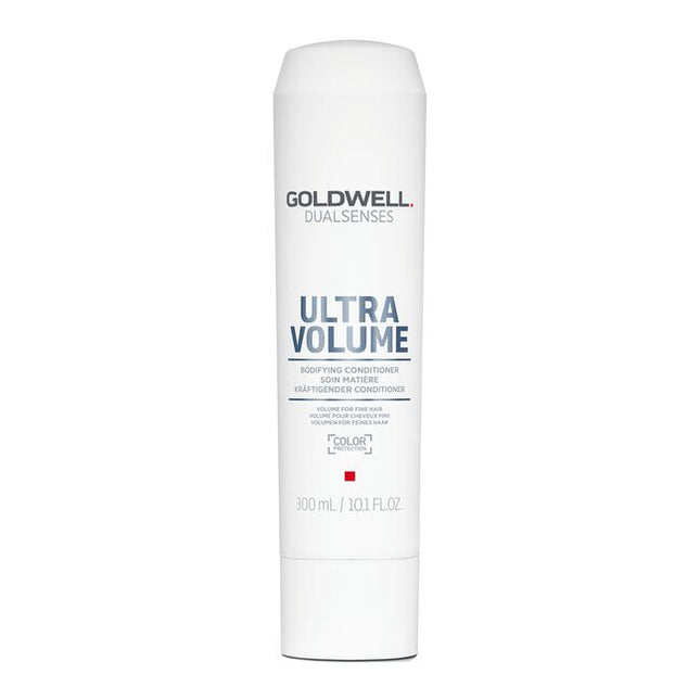 Goldwell Dualsenses Ultra Volume Bodifying Conditioner