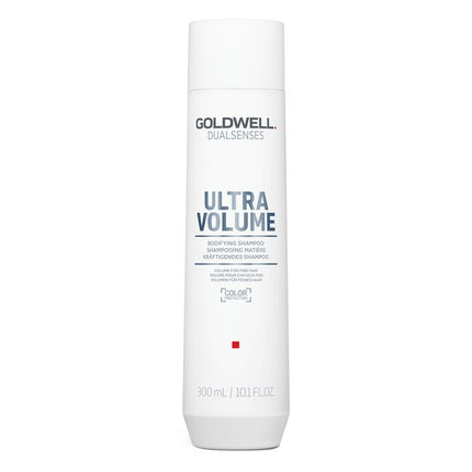 Goldwell Dualsenses Ultra Volume Bodifying Shampoo