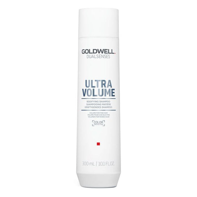 Goldwell Dualsenses Ultra Volume Bodifying Shampoo