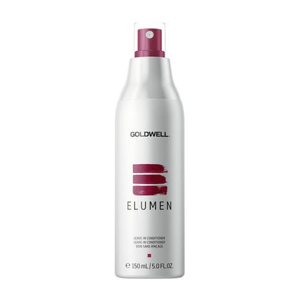 Goldwell Elumen Care Leave-In Conditioner