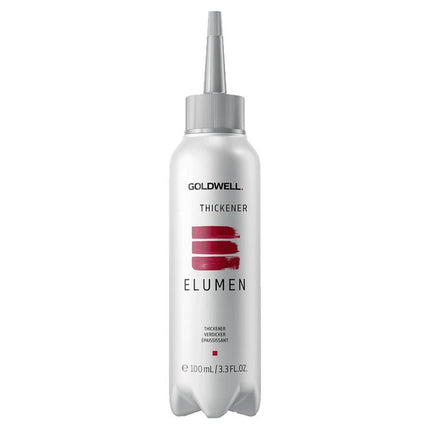 Goldwell Elumen Thickener