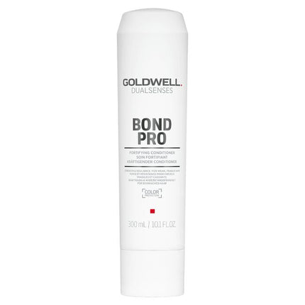 Goldwell FORTIFYING CONDITIONER