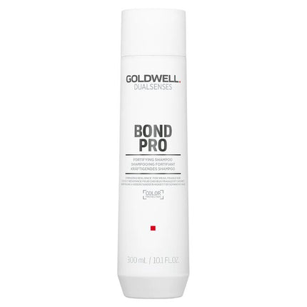 Goldwell FORTIFYING SHAMPOO