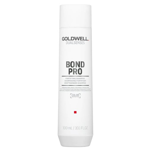 Goldwell FORTIFYING SHAMPOO