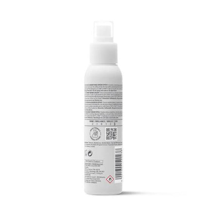 Goldwell StyleSign Smoothing Serum Spray