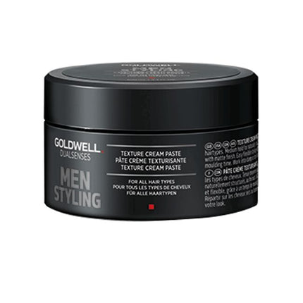 Goldwell Texture Cream Paste