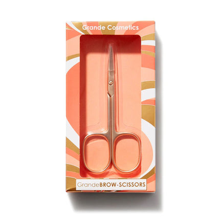 Grande-Cosmetics-Grandebrow-Scissors-2