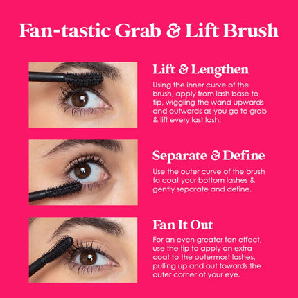 Grande-Cosmetics-Grandefanatic-Fanning-Curling-Mascara-Infused-With-Widelash-4