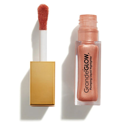 Grande-Cosmetics-Grandeglow-Plumping-Liquid-Highlighter-7