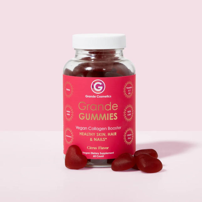 Grande-Cosmetics-Grandegummies-Vegan-Collagen-Booster-Gummy-1