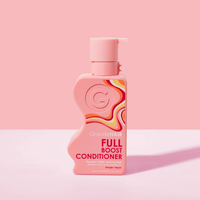 Grande-Cosmetics-Grandehair-Full-Boost-Conditioner-1