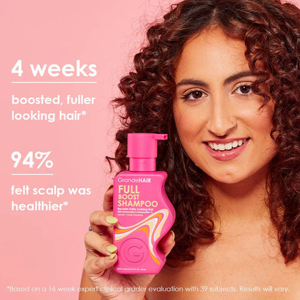 Grande-Cosmetics-Grandehair-Full-Boost-Shampoo-2