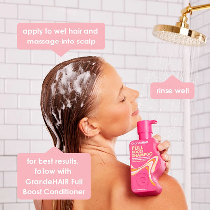 Grande-Cosmetics-Grandehair-Full-Boost-Shampoo-5