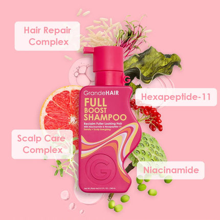 Grande-Cosmetics-Grandehair-Full-Boost-Shampoo-6