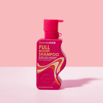Grande-Cosmetics-Grandehair-Full-Boost-Shampoo-8