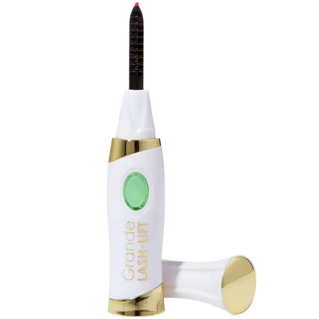 Grande-Cosmetics-Grandelash-Lift-Heated-Lash-Curler-1