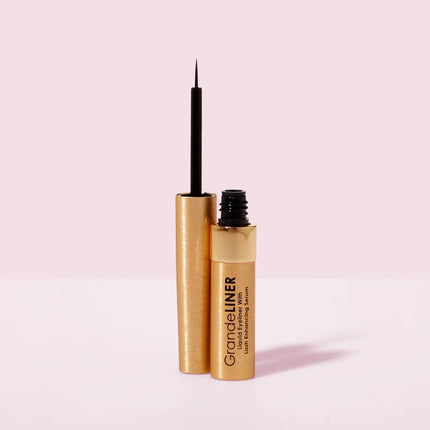 Grande-Cosmetics-Grandeliner-Liquid-Eyeliner-With-Lash-Enhancing-Serum-1