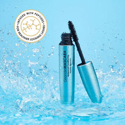 Grande-Cosmetics-Grandemascara-Waterproof-Conditioning-Peptide-Mascara-7