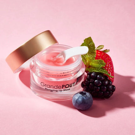 Grande-Cosmetics-Grandepout-Plumping-Lip-Mask-1