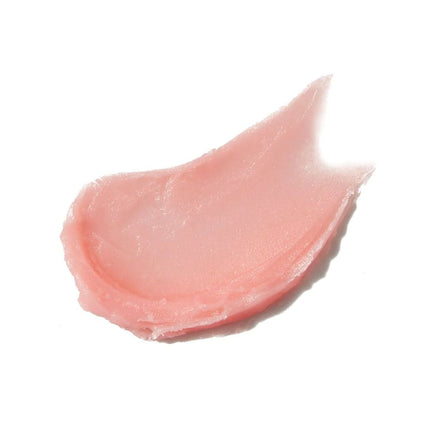 Grande-Cosmetics-Grandepout-Plumping-Lip-Mask-2