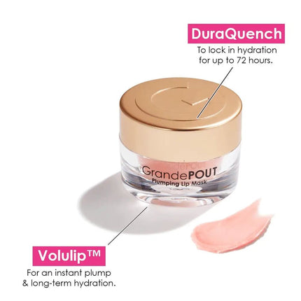 Grande-Cosmetics-Grandepout-Plumping-Lip-Mask-6